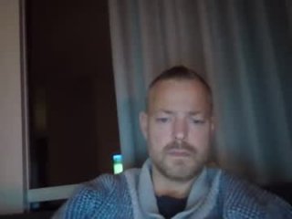 platugle live webcam thumbnail