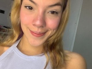 play_hard66 live webcam thumbnail