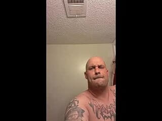 playasclub1 live webcam thumbnail