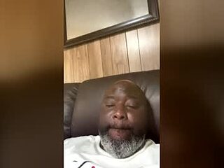 playboi_trick live webcam thumbnail
