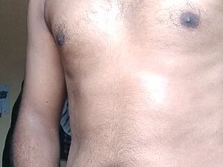 playboy_nikhil live webcam thumbnail