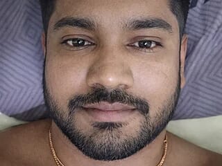 playboy_telugu888 live webcam thumbnail