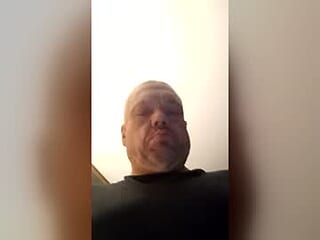 playeharley71 live webcam thumbnail