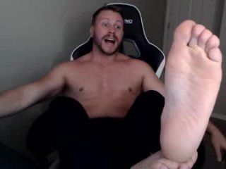 player2pawns live webcam thumbnail