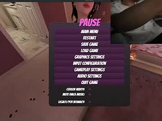 player69696969now live webcam thumbnail