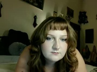 playfulxxcutie live webcam thumbnail