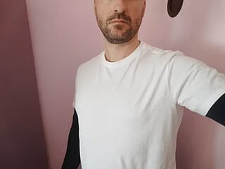 playman83 live webcam thumbnail