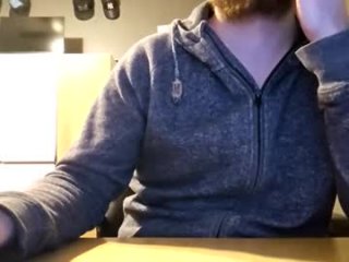 plays4all live webcam thumbnail