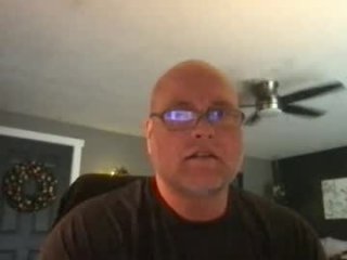 playtime2020 live webcam thumbnail