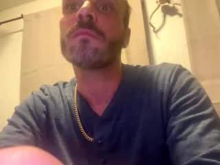 playtime389 live webcam thumbnail