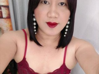 playtimesussy69 live webcam thumbnail