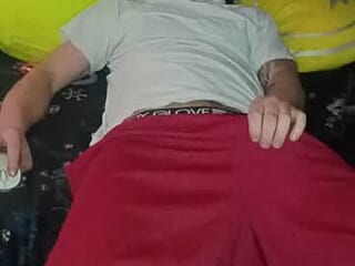 playtimetommy1 live webcam thumbnail