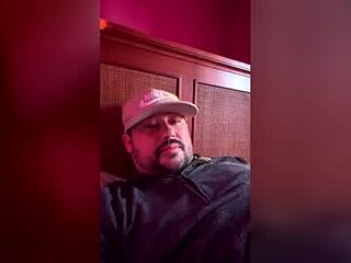 playwithj69 live webcam thumbnail