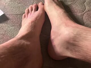 playwithmyd42 live webcam thumbnail