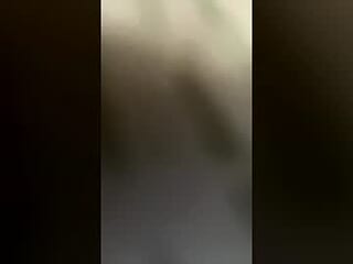 pleasemeplease0517 live webcam thumbnail