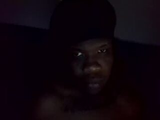 pleasurep2023 live webcam thumbnail