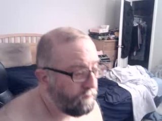 pleasurepuppt live webcam thumbnail