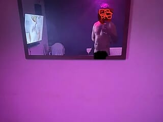 pleasurist87 live webcam thumbnail