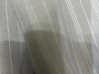 plexr live webcam thumbnail