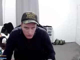 plkrisztian live webcam thumbnail