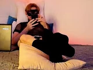 plokoon_ live webcam thumbnail
