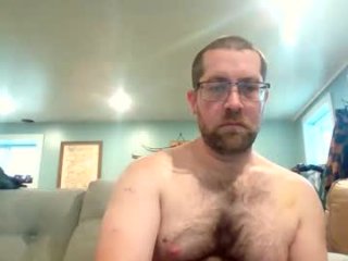plowinitall1 live webcam thumbnail