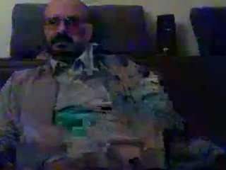 plu07f3520 live webcam thumbnail