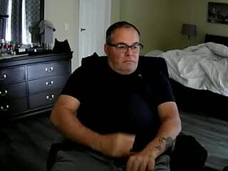 plutoloco live webcam thumbnail