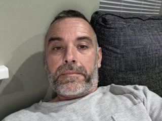 plymouthlad82 live webcam thumbnail