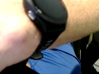 pm_5000 live webcam thumbnail