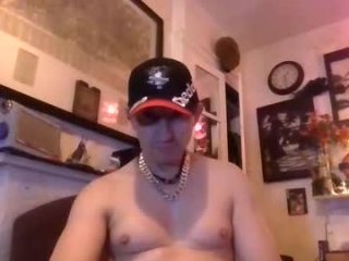 pmbfrgs live webcam thumbnail