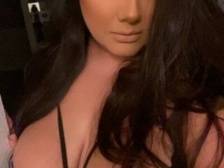 pmonie live webcam thumbnail