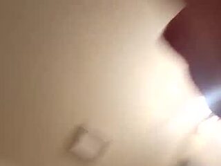 pmp317 live webcam thumbnail