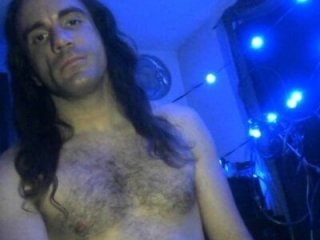 PNPSPUN1 live webcam thumbnail