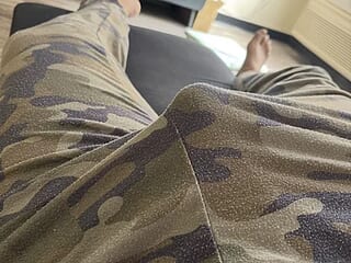 pnaastyyy live webcam thumbnail