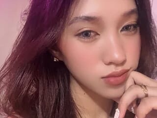 pnay_janexx live webcam thumbnail