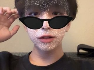 POCARI_SWEAT live webcam thumbnail