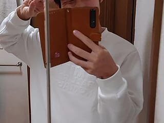 PORO0707 live webcam thumbnail