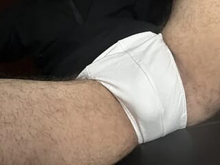 POVMyDick live webcam thumbnail