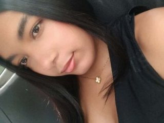 Pocahontas_Laura live webcam thumbnail