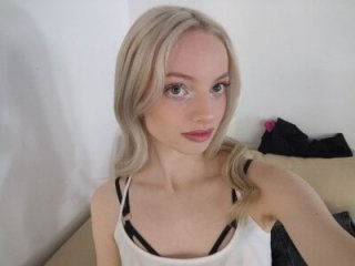 PocketDollX live webcam thumbnail
