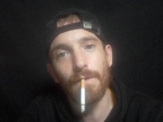 PocoLoco420 live webcam thumbnail