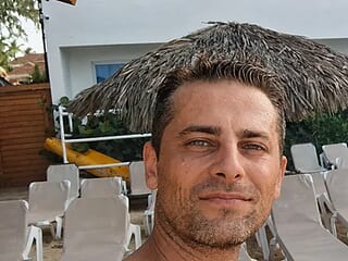 Point022 live webcam thumbnail