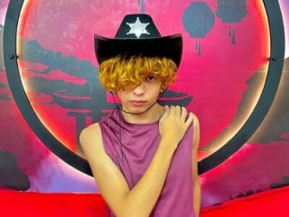 PoisonGuys live webcam thumbnail