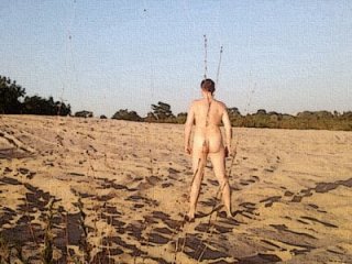 Pokaz2020 live webcam thumbnail