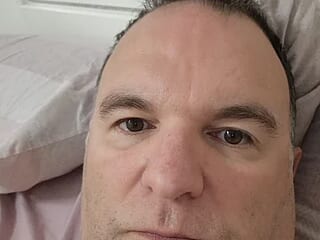 Pokoyop live webcam thumbnail