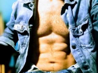 Pol8822 live webcam thumbnail