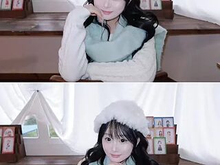 Polaris_007 live webcam thumbnail