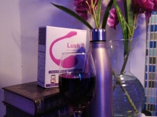 Poli_amor2025 live webcam thumbnail