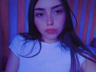 Polip0p live webcam thumbnail